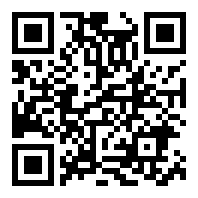 js+css3圆形时钟矢量动画,源码,网页模板素材下载