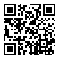 HTML5 Canvas圆点发光特效,源码,网页模板素材下载