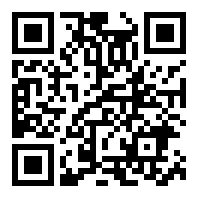启明星OA系统(原Portal系统) v11.0,源码,网页模板素材下载