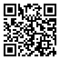 纯Table打造贪吃蛇小游戏源码,源码,网页模板素材下载