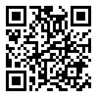 WeCenter 神箭手云采集插件 v2.0,源码,网页模板素材下载