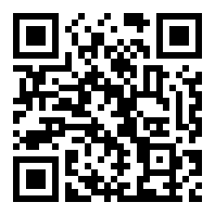 jQuery消除方块小游戏源码,源码,网页模板素材下载