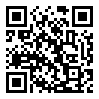 NoderCMS v1.0.20,源码,网页模板素材下载