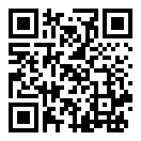 HTML5开心消消乐微信游戏源码,源码,网页模板素材下载