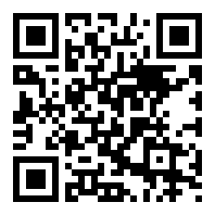 Jquery 网页弹幕插件 v1.0,源码,网页模板素材下载