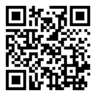 etcd v2.3.2,源码,网页模板素材下载