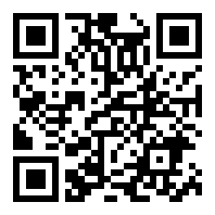 ESPCMS易思企业网站管理系统 v6.7.16.05.31,源码,网页模板素材下载