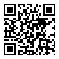 WordPress 神箭手云采集插件 v2.0.1,源码,网页模板素材下载