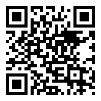 HTML5双人五子棋小游戏源码,源码,网页模板素材下载