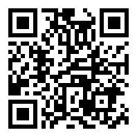 TinyMCE(可视化HTML编辑器) v4.3.11,源码,网页模板素材下载