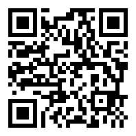 HTML5微信网页调用监控直播 v2.01,源码,网页模板素材下载