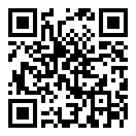 html5 canvas迷宫游戏源码,源码,网页模板素材下载