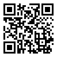 js+html5切木头手机游戏源码,源码,网页模板素材下载