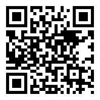flash找茬游戏动画源码,源码,网页模板素材下载