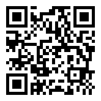 HTML5手机端2048小游戏源码,源码,网页模板素材下载