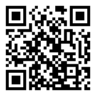 jQuery扫雷游戏源码,源码,网页模板素材下载