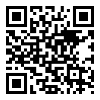 Adaptor jQuery幻灯片代码,源码,网页模板素材下载