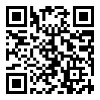html5+css3点击眼睛玩游戏源码,源码,网页模板素材下载