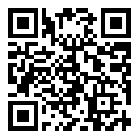 HTML5打地鼠微信小游戏源码,源码,网页模板素材下载