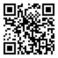 HTML5 Canvas推箱子小游戏源码,源码,网页模板素材下载