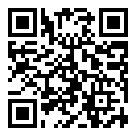 3屏jQuery通栏banner代码,源码,网页模板素材下载