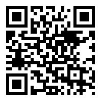个人主页flash源码,源码,网页模板素材下载