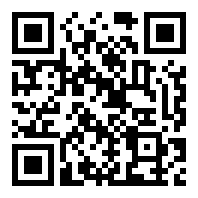 verJs.js表单验证插件,源码,网页模板素材下载