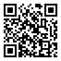 jQuery+CSS3列表布局切换特效,源码,网页模板素材下载