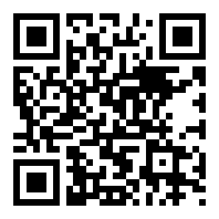 jQuery导航图片全屏滚动代码,源码,网页模板素材下载