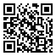 javascript产品轮换代码,源码,网页模板素材下载