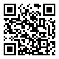 Canvas苏打水气泡动画特效,源码,网页模板素材下载