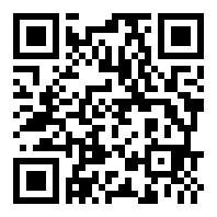 html5微信游戏圣诞老人过桥源码,源码,网页模板素材下载