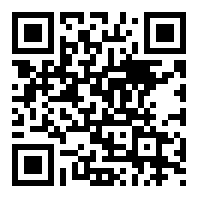 HTML5 Canvas花环动画特效,源码,网页模板素材下载