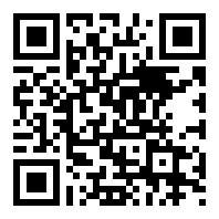 jQuery满屏焦点图代码,源码,网页模板素材下载