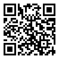 jQuery MP4视频在线播放代码,源码,网页模板素材下载