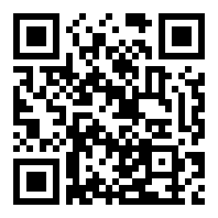 jQuery手机屏幕手势解锁代码,源码,网页模板素材下载