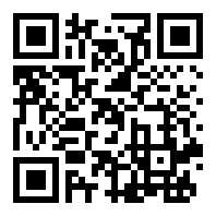 CSS3冒泡的爱心与狗动画特效,源码,网页模板素材下载