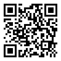 页面元素滚动插件xScroll.js,源码,网页模板素材下载