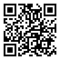 CSS3鼠标悬停遮罩层动画特效,源码,网页模板素材下载