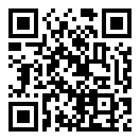 jQuery按日期查询日历表格式代码,源码,网页模板素材下载
