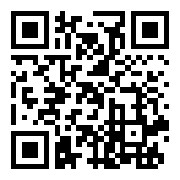 jQuery手机触屏滑动切换图片代码,源码,网页模板素材下载