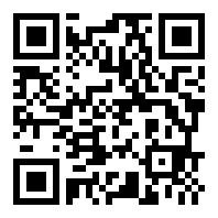 jQuery无限级ajax加载菜单代码,源码,网页模板素材下载