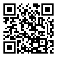 纯CSS3宇宙黑洞动画特效,源码,网页模板素材下载