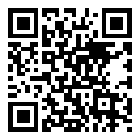 jQuery九宫格抽奖手机代码,源码,网页模板素材下载