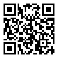 DIV CSS图标文字列表布局样式,源码,网页模板素材下载