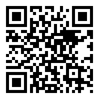 Flarum 0.1.0 Beta2,源码,网页模板素材下载