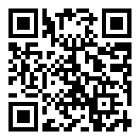PHP多国语言框架 2.6,源码,网页模板素材下载