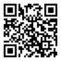 PHPSay World微社区程序 1.2.3.2,源码,网页模板素材下载