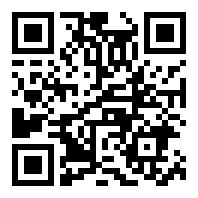网展中英企业网站系统 v1.3源码,源码,网页模板素材下载