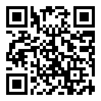 IMCART外贸电商系统 1.5.0,源码,网页模板素材下载